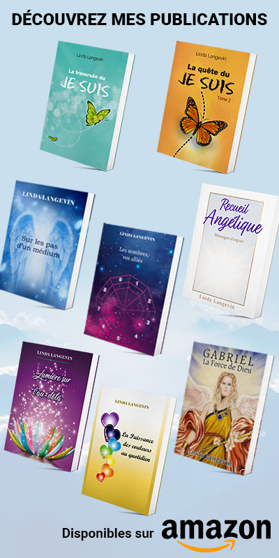 Publications Linda Langevin