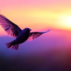 Déverrouillez votre Âme - 2026/03/27