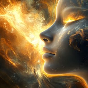 L’intuition, cet outil de l’âme